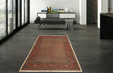 persian rugs nz- rugs nz- Rug Gallery