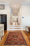 persian rugs nz- rugs nz- Rug Gallery