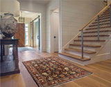persian rugs nz- rugs nz- Rug Gallery