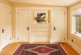 persian rugs nz- rugs nz- Rug Gallery