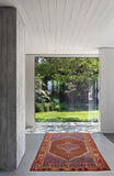 persian rugs nz- rugs nz- Rug Gallery