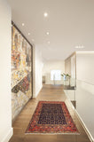 persian rugs nz- rugs nz- Rug Gallery