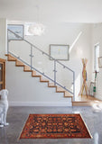 persian rugs nz- rugs nz- Rug Gallery
