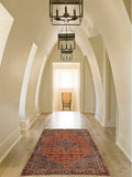persian rugs nz- rugs nz- Rug Gallery