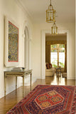 persian rugs nz- rugs nz- Rug Gallery
