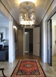 persian rugs nz- rugs nz- Rug Gallery