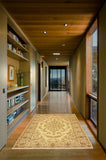 persian rugs nz- rugs nz- Rug Gallery