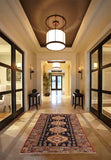 persian rugs nz- rugs nz- Rug Gallery