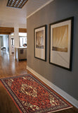 persian rugs nz- rugs nz- Rug Gallery
