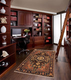 persian rugs nz- rugs nz- Rug Gallery