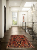 persian rugs nz- rugs nz- Rug Gallery