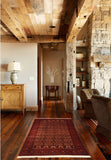 persian rugs nz- rugs nz- Rug Gallery