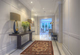 persian rugs nz- rugs nz- Rug Gallery