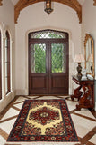 persian rugs nz- rugs nz- Rug Gallery