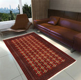persian rugs nz- rugs nz- Rug Gallery