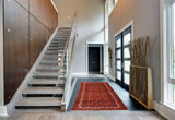 persian rugs nz- rugs nz- Rug Gallery