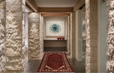 persian rugs nz- rugs nz- Rug Gallery