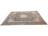 persian rugs nz- rugs nz- Rug Gallery