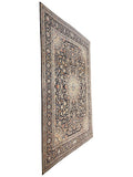 persian rugs nz- rugs nz- Rug Gallery