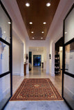 persian rugs nz- rugs nz- Rug Gallery