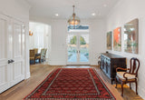 persian rugs nz- rugs nz- Rug Gallery