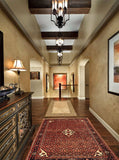 persian rugs nz- rugs nz- Rug Gallery