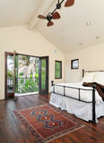 persian rugs nz- rugs nz- Rug Gallery
