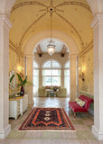 persian rugs nz- rugs nz- Rug Gallery