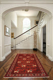 persian rugs nz- rugs nz- Rug Gallery