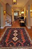 persian rugs nz- rugs nz- Rug Gallery