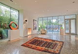 persian rugs nz- rugs nz- Rug Gallery