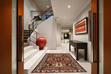 persian rugs nz- rugs nz- Rug Gallery