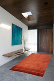 persian rugs nz- rugs nz- Rug Gallery