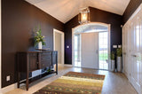 persian rugs nz- rugs nz- Rug Gallery