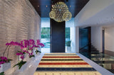 persian rugs nz- rugs nz- Rug Gallery
