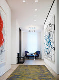 persian rugs nz- rugs nz- Rug Gallery