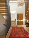 persian rugs nz- rugs nz- Rug Gallery