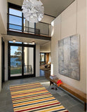 persian rugs nz- rugs nz- Rug Gallery