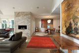 persian rugs nz- rugs nz- Rug Gallery