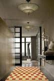 persian rugs nz- rugs nz- Rug Gallery