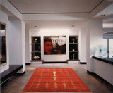 persian rugs nz- rugs nz- Rug Gallery