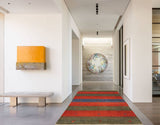 persian rugs nz- rugs nz- Rug Gallery