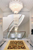 persian rugs nz- rugs nz- Rug Gallery