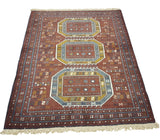 persian rugs nz- rugs nz- Rug Gallery