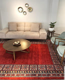 persian rugs nz- rugs nz- Rug Gallery