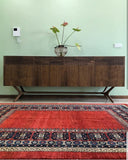 persian rugs nz- rugs nz- Rug Gallery