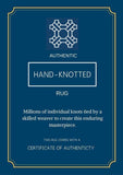 persian rugs nz- rugs nz- Rug Gallery