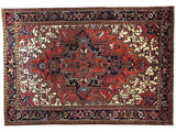 persian rugs nz- rugs nz- Rug Gallery