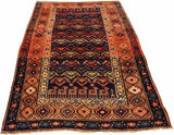 persian rugs nz- rugs nz- Rug Gallery