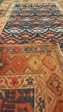 persian rugs nz- rugs nz- Rug Gallery